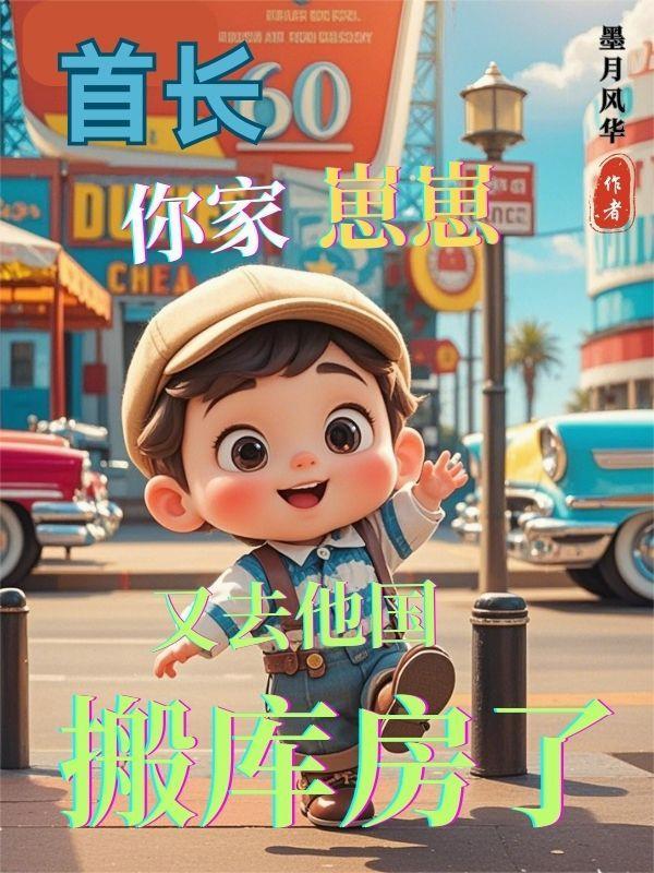 首长家的小宝贝 免费