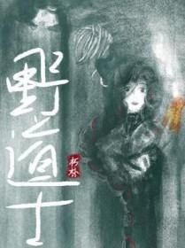 野道士大战僵尸王