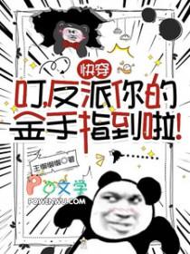快穿叮