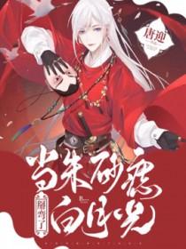 当朱砂痣掰弯了白月光百度