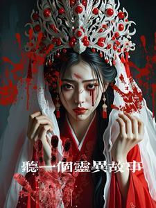 听灵异故事软件